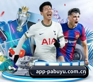 PA捕鱼 APP | pabuyu